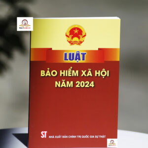 Khánh Hòa tổ chức Cuộc thi trực tuyến “Tìm hiểu quy định của Luật Bảo hiểm xã hội năm 2024 và Luật Quốc tịch năm 2008, sửa đổi, bổ sung năm 2025” trên địa bàn tỉnh